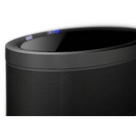 Reproduktor Yamaha WX-051/MusicCast 50 černé

 obrázek produktu 6 z 11