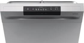 Myčka nádobí Gorenje GS520E15S šedá/nerez

 obrázek produktu 3 z 5