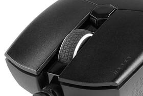 Myš Corsair KATAR PRO XT RGB černá

 obrázek produktu 12 z 13
