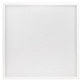 LED panel EMOS Maxxo, čtverec, 40W, teplá bílá, UGR bílé

 obrázek produktu 1 z 2