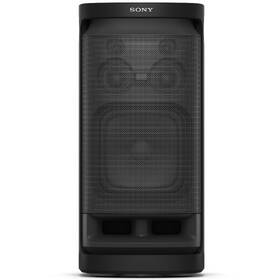 Party reproduktor Sony SRS-XV900 černý

 obrázek produktu 8 z 9