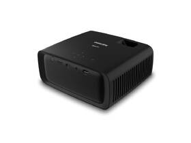 Projektor Philips NeoPix 120 černý

 obrázek produktu 3 z 5