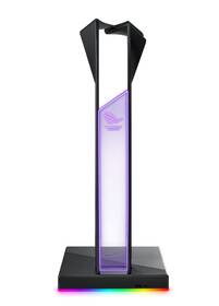 Stojánek Asus ROG Throne černý

 obrázek produktu 5 z 7