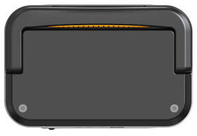 Nabíjecí stanice Powerness Hiker U500 (515Wh) 
