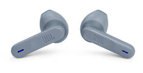 Sluchátka JBL Vibe 300TWS modrá

 obrázek produktu 4 z 8