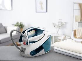 Žehlicí systém Tefal Express Power SV8111E0 

 obrázek produktu 10 z 12