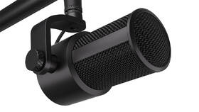 Mikrofon ENDORFY Solum Studio černý

 obrázek produktu 10 z 12