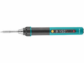 Pájka EXTOL 8794511 

 obrázek produktu 1 z 6