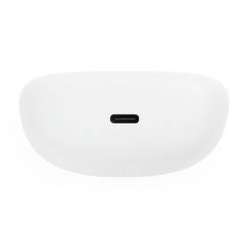 Sluchátka JBL Tune Beam bílá

 obrázek produktu 9 z 11