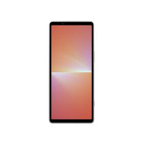 Mobilní telefon Sony Xperia 5 V 5G 8 GB / 128 GB stříbrný

 obrázek produktu 2 z 11