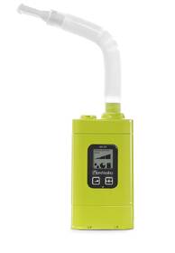 Inhalátor ultrazvukový Norditalia MO-03 zelený

 obrázek produktu 2 z 10