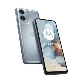 Mobilní telefon Motorola Moto G24 Power 8 GB / 256 GB - Glacier Blue 

 obrázek produktu 7 z 11