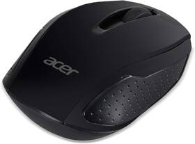 Myš Acer G69 černá

 obrázek produktu 1 z 3