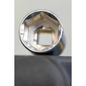 Sada nářadí Stanley STMT82828-1 1/4" 

 obrázek produktu 5 z 5