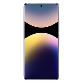 Mobilní telefon Xiaomi Redmi Note 14 Pro 5G 8 GB / 256 GB fialová barva
