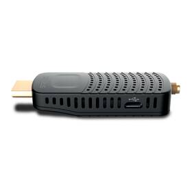 Set-top box Strong SRT 84 černý

 obrázek produktu 2 z 6