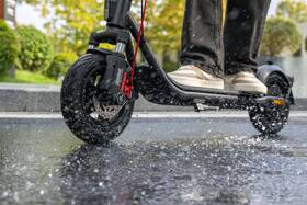 Elektrická koloběžka Segway eKickScooter F2 Pro EII antracitová

 obrázek produktu 24 z 24
