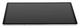 Grafický tablet Wacom MovinkPad Pro portable 14" černý

 obrázek produktu 2 z 9