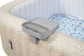 Držák nápojů Bestway Lay-Z-Spa® stolek 

 obrázek produktu 11 z 36