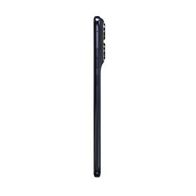 Mobilní telefon Motorola Edge 70 Fusion 5G 8 GB / 256 GB - FIFA Edition modrý

 obrázek produktu 15 z 19