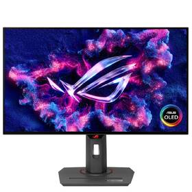Herní monitor Asus ROG Strix OLED XG27AQDMG černý

 obrázek produktu 3 z 8