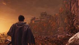 Hra Capcom PlayStation 5 Onimusha: Way of the Sword 

 obrázek produktu 3 z 8