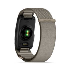 Fitness náramek Garmin CIRQA™ Smart Band L/XL béžový

 obrázek produktu 4 z 11