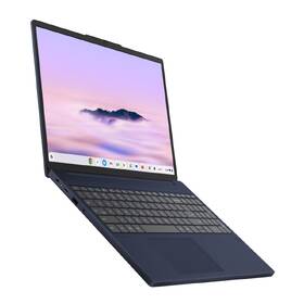 Notebook Lenovo Chrome 15ITN10 modrý

 obrázek produktu 4 z 9