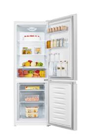 Chladnička s mrazničkou Gorenje RK14C2W4 bílá

 obrázek produktu 2 z 6