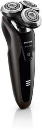 Holicí strojek Philips S9031/12 

 obrázek produktu 2 z 15