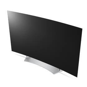 Televize LG 55EG910V 

 obrázek produktu 16 z 20