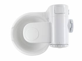 Kuchyňský robot Bosch MUM4405 bílý

 obrázek produktu 3 z 3