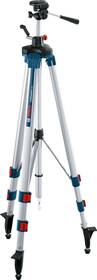 Stativ Bosch Professional BT 250 Professional 

 obrázek produktu 5 z 7
