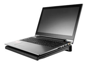 Chladící podložka pro NTB Trust Azul pro 17,3" 

 obrázek produktu 5 z 6