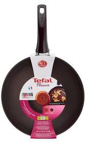 Pánev WOK Tefal Extra 28 cm 

 obrázek produktu 4 z 18
