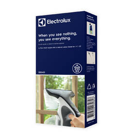 Hubice Electrolux EBSN01 

 obrázek produktu 1 z 1