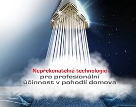 Žehlicí systém Tefal GV9591E0 

 obrázek produktu 10 z 18
