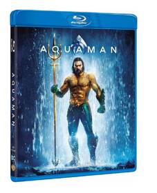 Blu-ray Ostatní  

 obrázek produktu 1 z 1