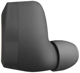 Sluchátka Bang & Olufsen E8 - Charcoal Sand 

 obrázek produktu 4 z 6
