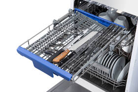 Myčka nádobí ETA 2395 90001E 

 obrázek produktu 5 z 15