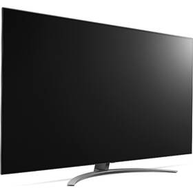 Televize LG 55SM9010 

 obrázek produktu 7 z 14