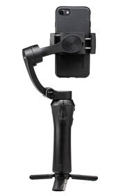 Stabilizátor Benro 3XS Lite 

 obrázek produktu 4 z 11