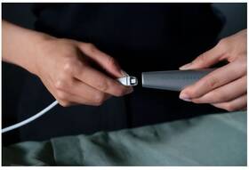 Ultrazvukové pero AEG A4WMSTPN1 

 obrázek produktu 3 z 10