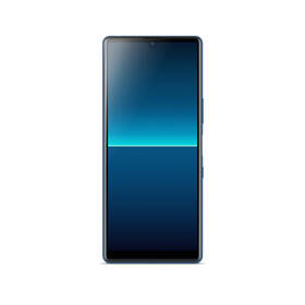 Mobilní telefon Sony L4 modrý

 obrázek produktu 3 z 8