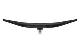 Monitor HP E344c Curved černý/stříbrný

 obrázek produktu 7 z 7