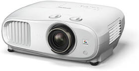 Projektor Epson EH-TW7100 

 obrázek produktu 1 z 5