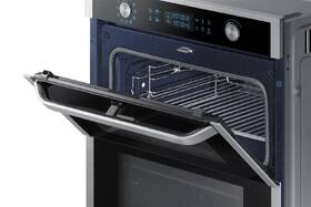 Trouba Samsung NV75N7677RS/EO nerez

 obrázek produktu 12 z 15