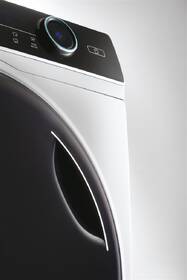 Pračka se sušičkou Haier HWD100-B14979-S bílá

 obrázek produktu 7 z 8