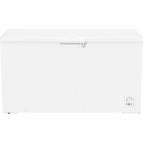Mraznička Gorenje FH451CW FreezeProtect -15°C bílá

 obrázek produktu 3 z 14