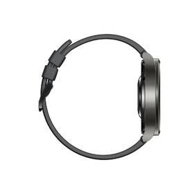 Chytré hodinky Huawei Watch GT 2 Pro Sport 

 obrázek produktu 4 z 6